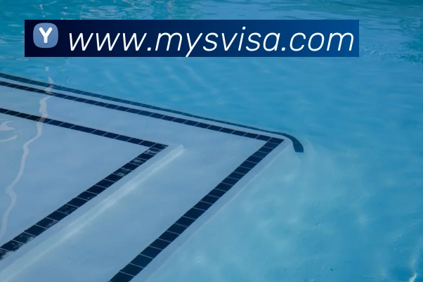 英格拉姆当选最快进步球员，鹈鹕新星赛季数据飙升引关注